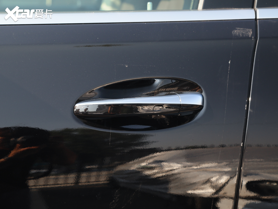 2021YGLE GLE 350 4MATIC r