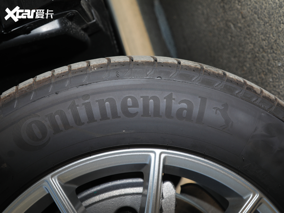 2021YGLE GLE 350 4MATIC r