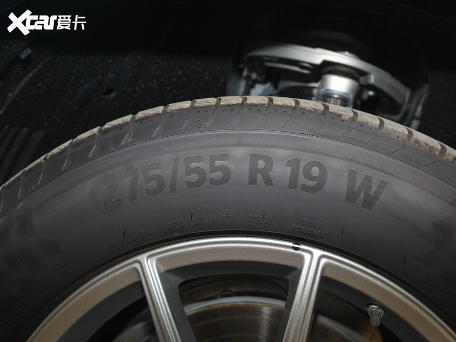 2021YGLE GLE 350 4MATIC r