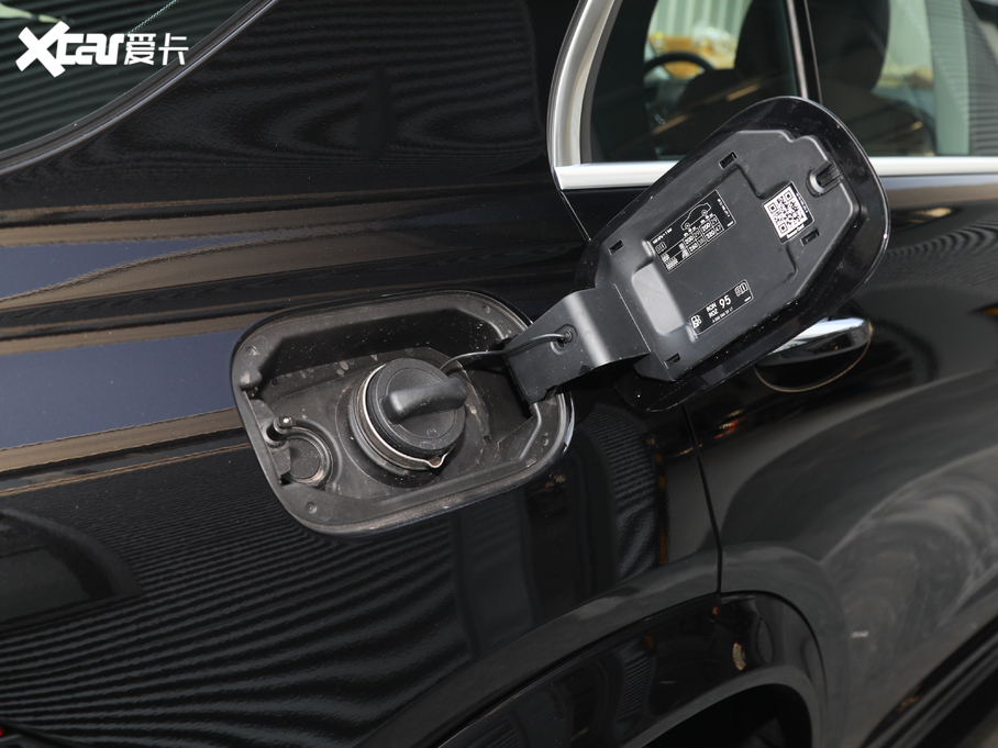 2021YGLE GLE 350 4MATIC r(sh)