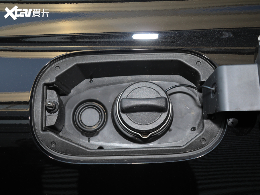 2021YGLE GLE 350 4MATIC r