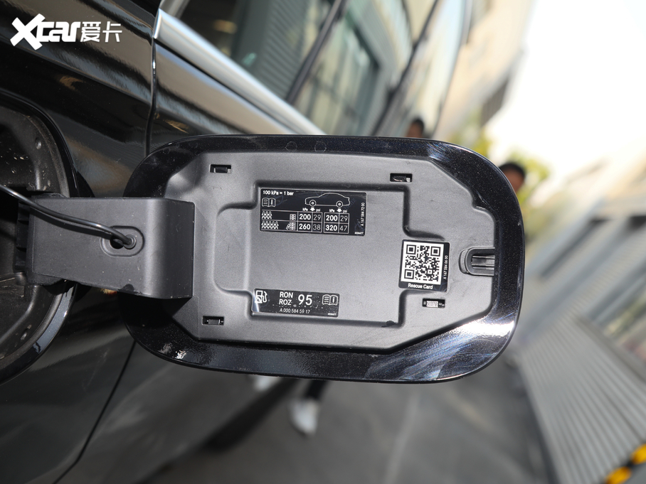 2021YGLE GLE 350 4MATIC r