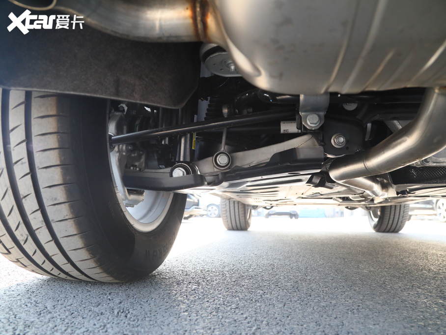 2021YGLE GLE 350 4MATIC r