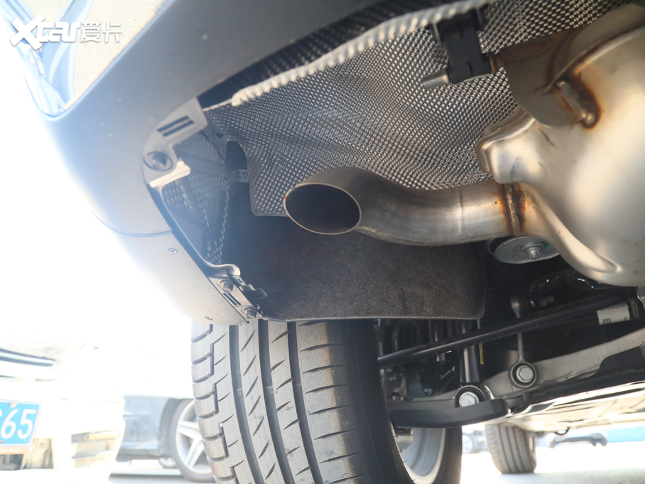 2021YGLE GLE 350 4MATIC r