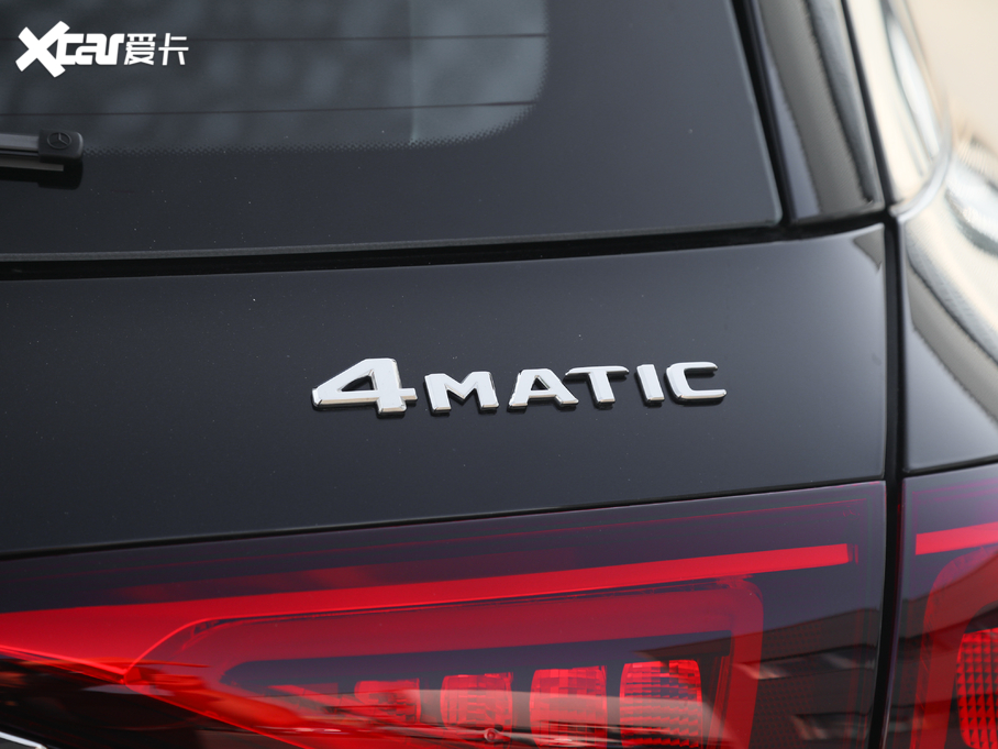 2021YGLE GLE 350 4MATIC r