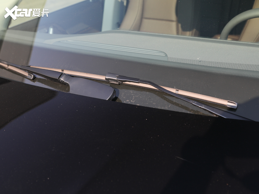 2021YGLE GLE 350 4MATIC r(sh)