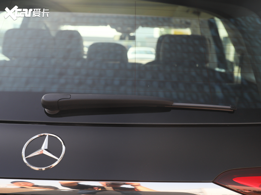 2021YGLE GLE 350 4MATIC r