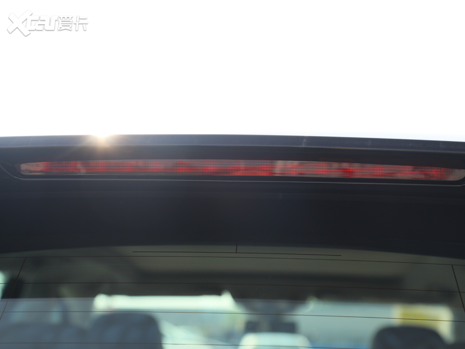 2021YGLE GLE 350 4MATIC r