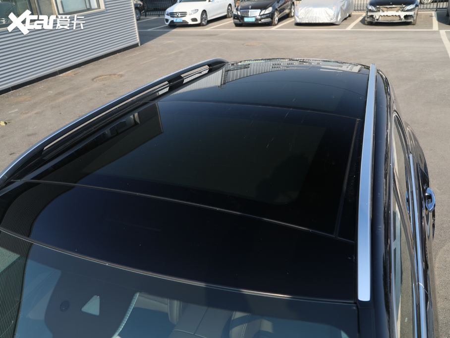 2021YGLE GLE 350 4MATIC r