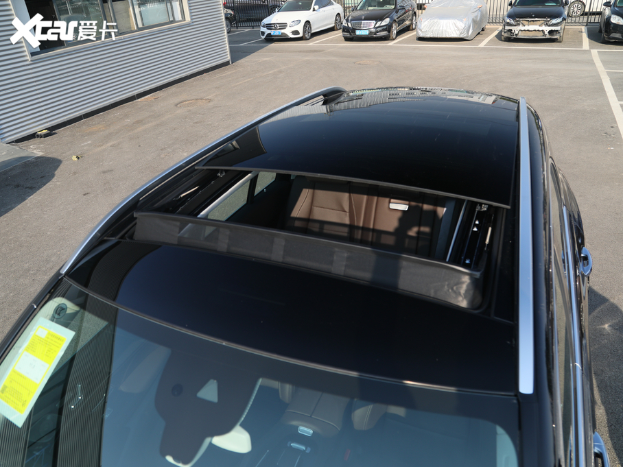 2021YGLE GLE 350 4MATIC r