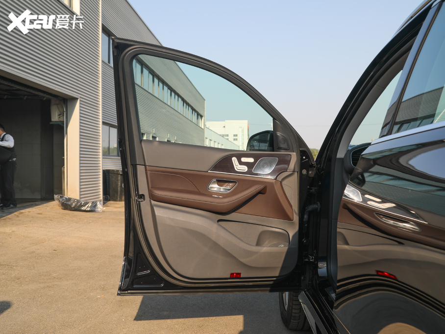 2021YGLE GLE 350 4MATIC r