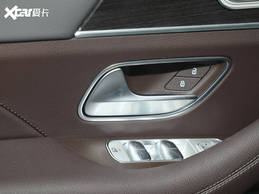 2021YGLE GLE 350 4MATIC r