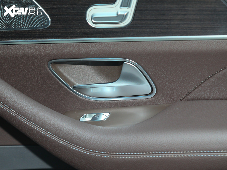 2021YGLE GLE 350 4MATIC r