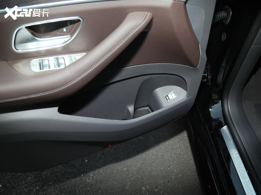 2021YGLE GLE 350 4MATIC r