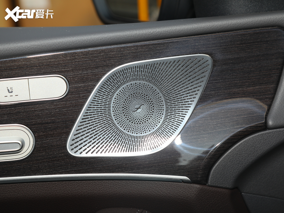 2021YGLE GLE 350 4MATIC r