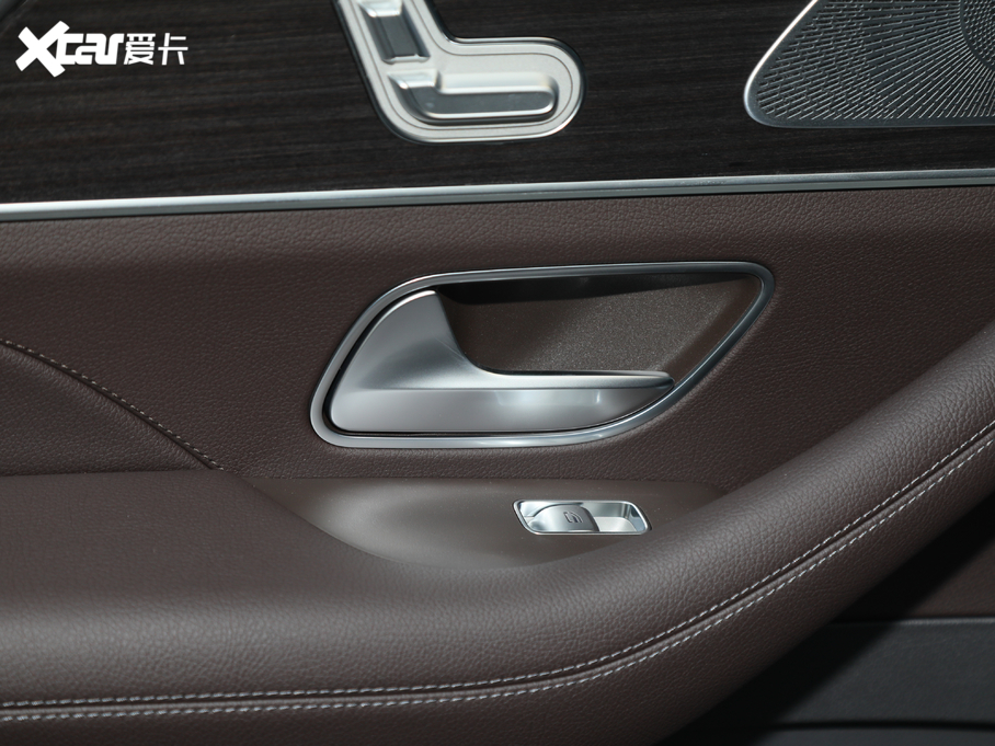 2021YGLE GLE 350 4MATIC r