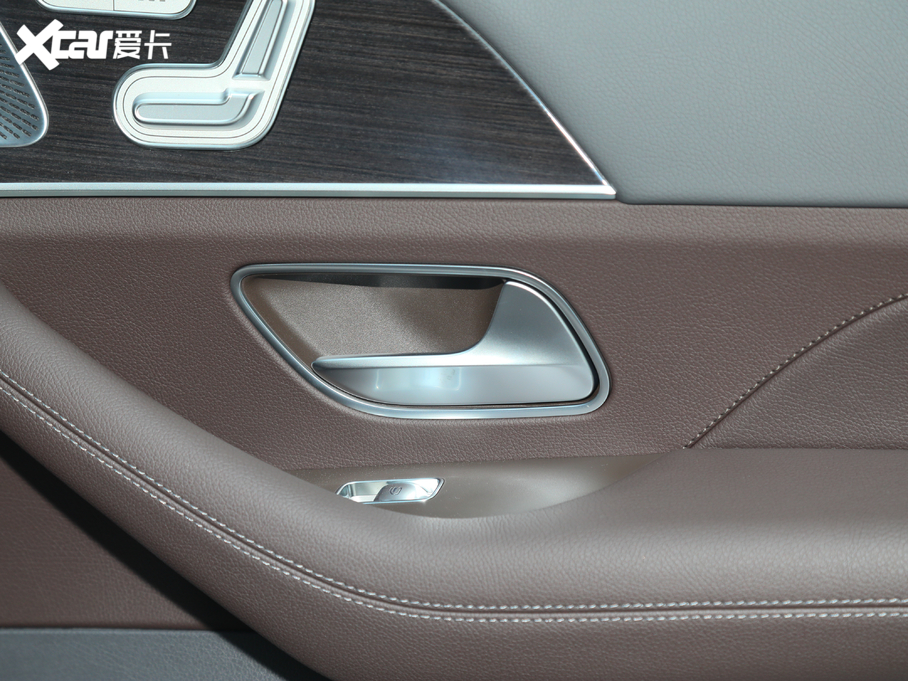 2021YGLE GLE 350 4MATIC r