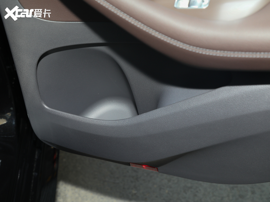 2021YGLE GLE 350 4MATIC r