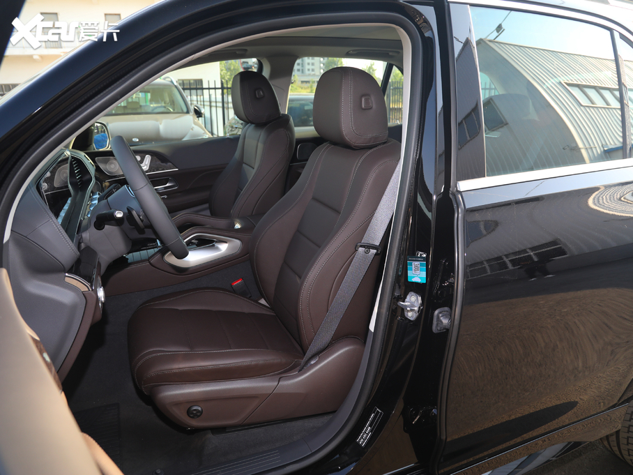 2021YGLE GLE 350 4MATIC r