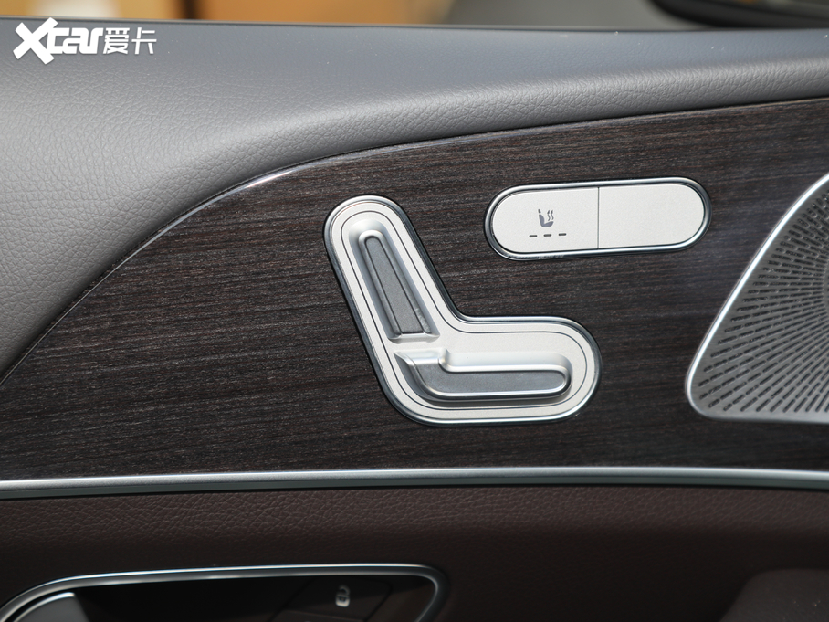 2021YGLE GLE 350 4MATIC r(sh)