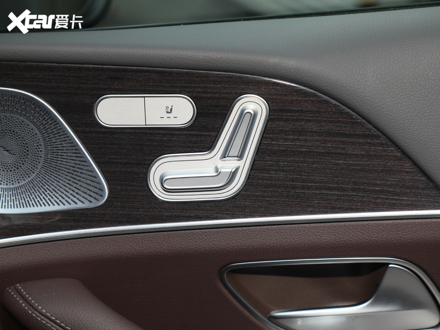 2021YGLE GLE 350 4MATIC r