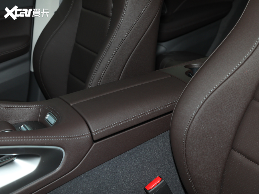 2021YGLE GLE 350 4MATIC r