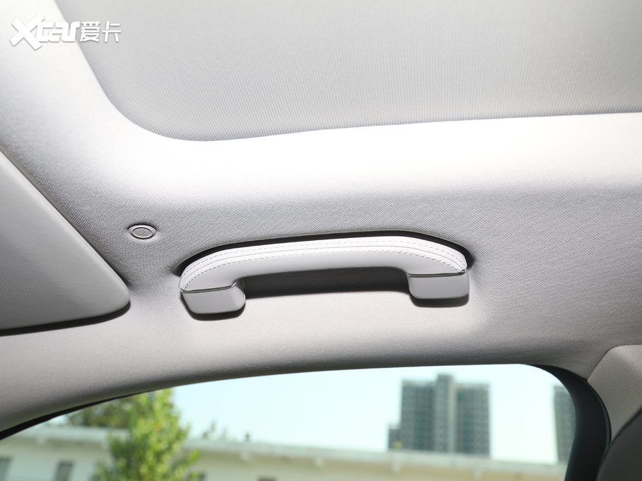 2021YGLE GLE 350 4MATIC r