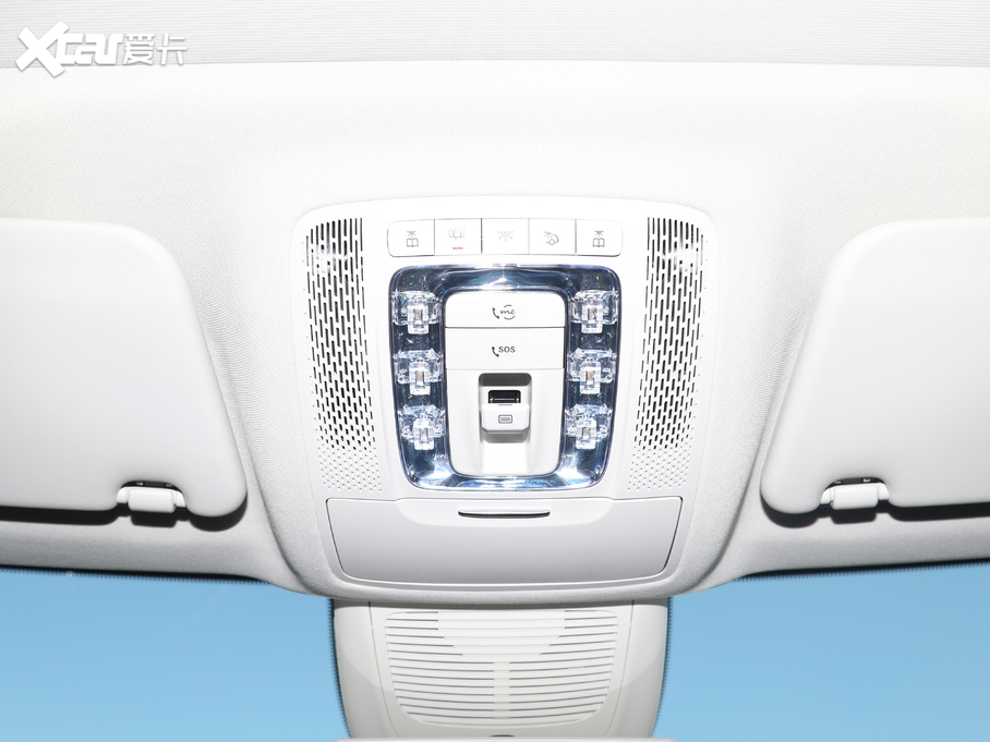 2021YGLE GLE 350 4MATIC r