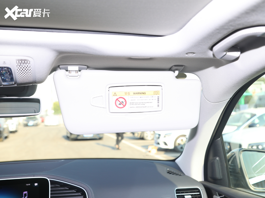 2021YGLE GLE 350 4MATIC r