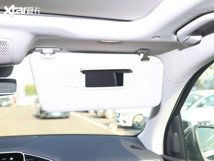 2021YGLE GLE 350 4MATIC r