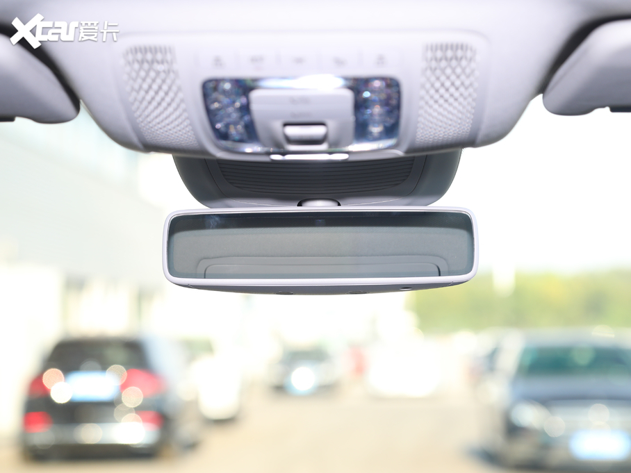 2021YGLE GLE 350 4MATIC r(sh)