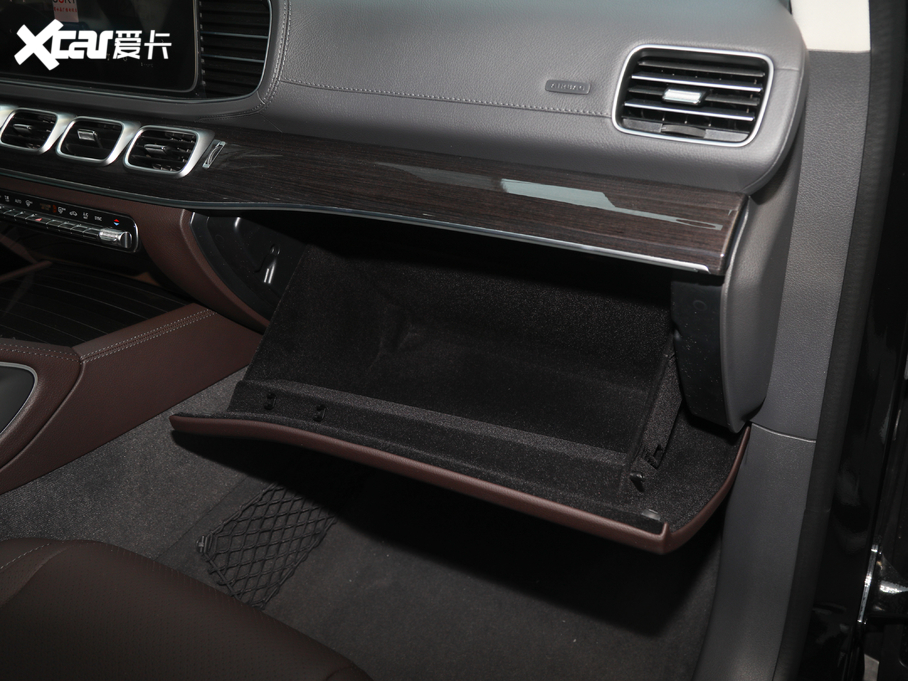 2021YGLE GLE 350 4MATIC r