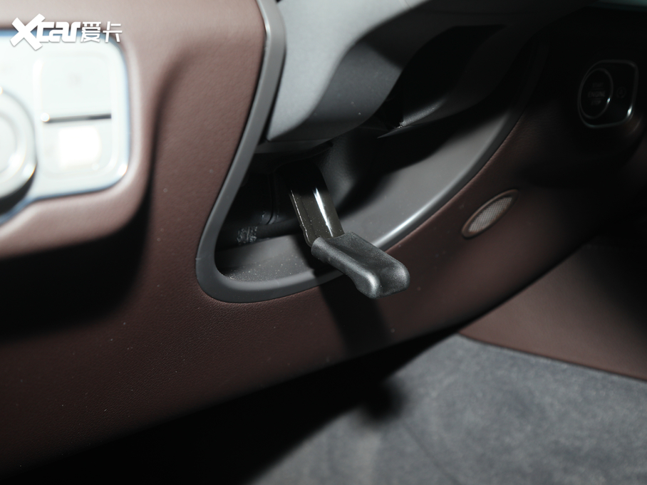 2021YGLE GLE 350 4MATIC r