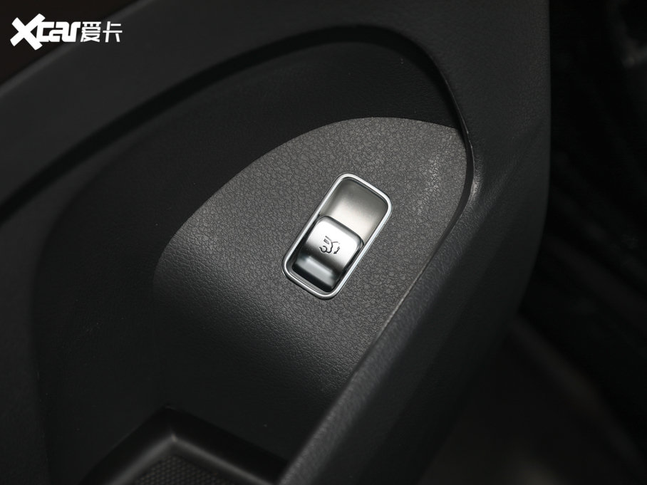 2021YGLE GLE 350 4MATIC r