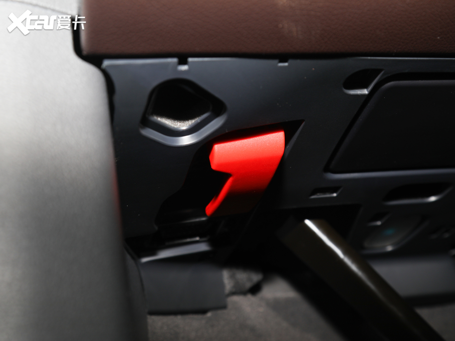 2021YGLE GLE 350 4MATIC r