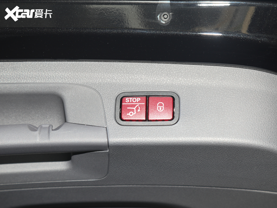 2021YGLE GLE 350 4MATIC r