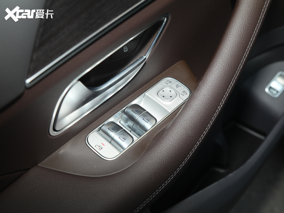 2021YGLE GLE 350 4MATIC r