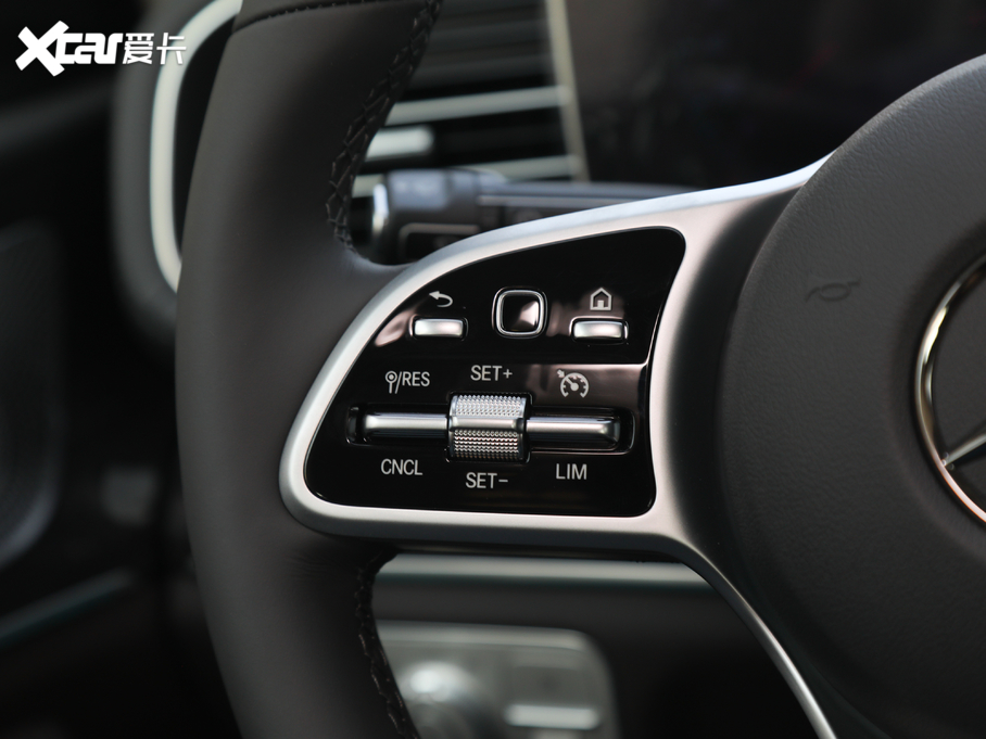 2021YGLE GLE 350 4MATIC r