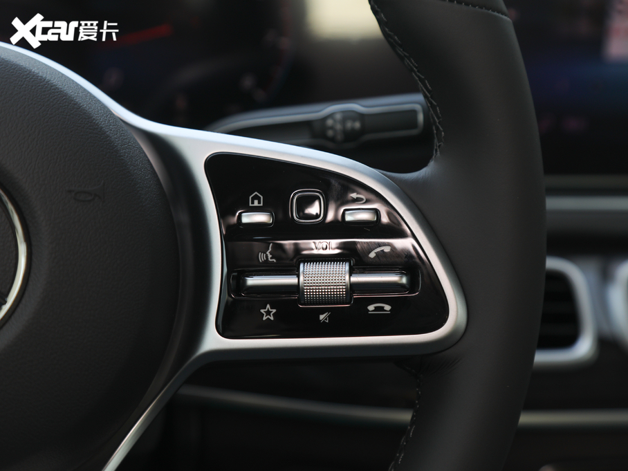 2021YGLE GLE 350 4MATIC r