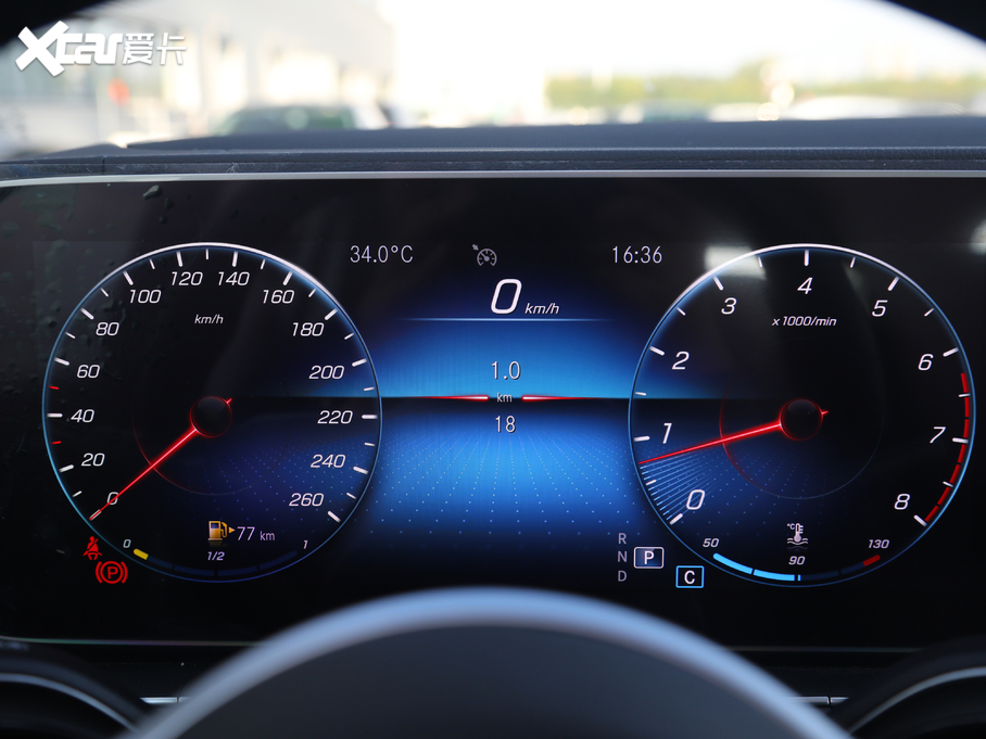 2021YGLE GLE 350 4MATIC r