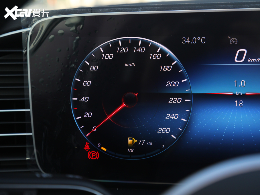 2021YGLE GLE 350 4MATIC r