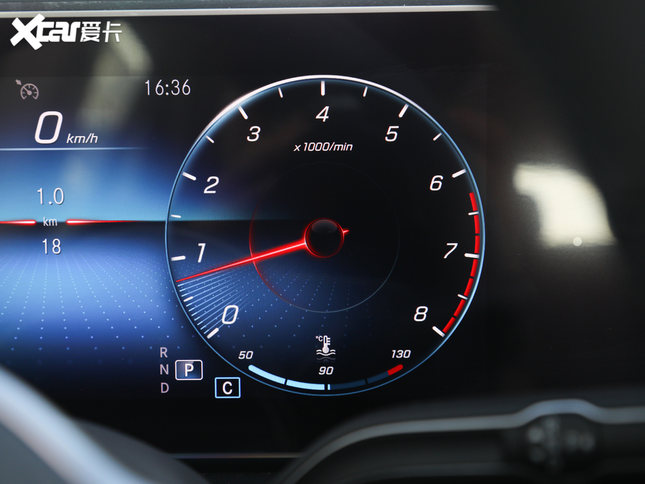 2021YGLE GLE 350 4MATIC r