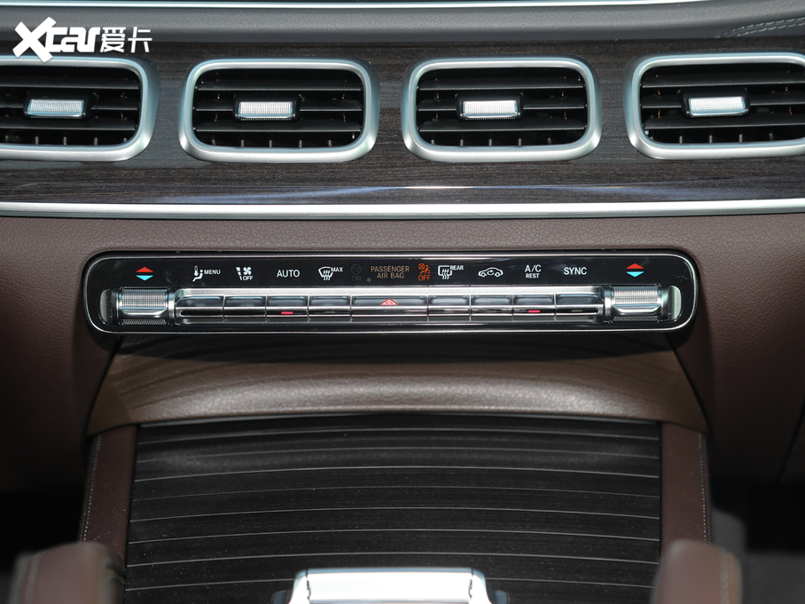 2021YGLE GLE 350 4MATIC r