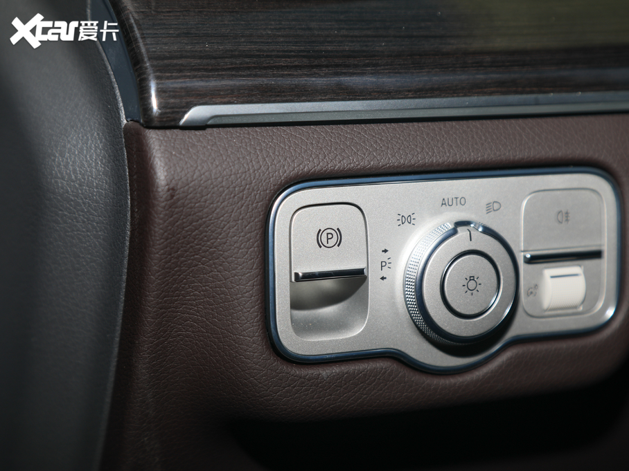 2021YGLE GLE 350 4MATIC r(sh)