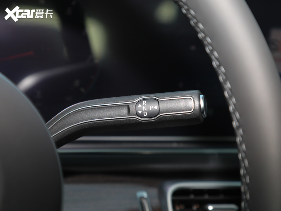 2021YGLE GLE 350 4MATIC r