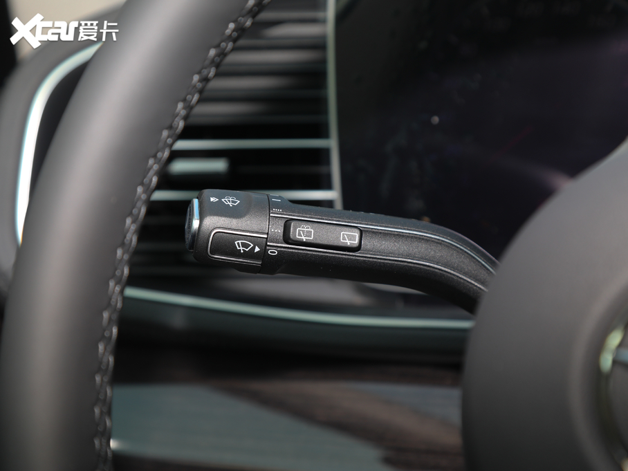 2021YGLE GLE 350 4MATIC r