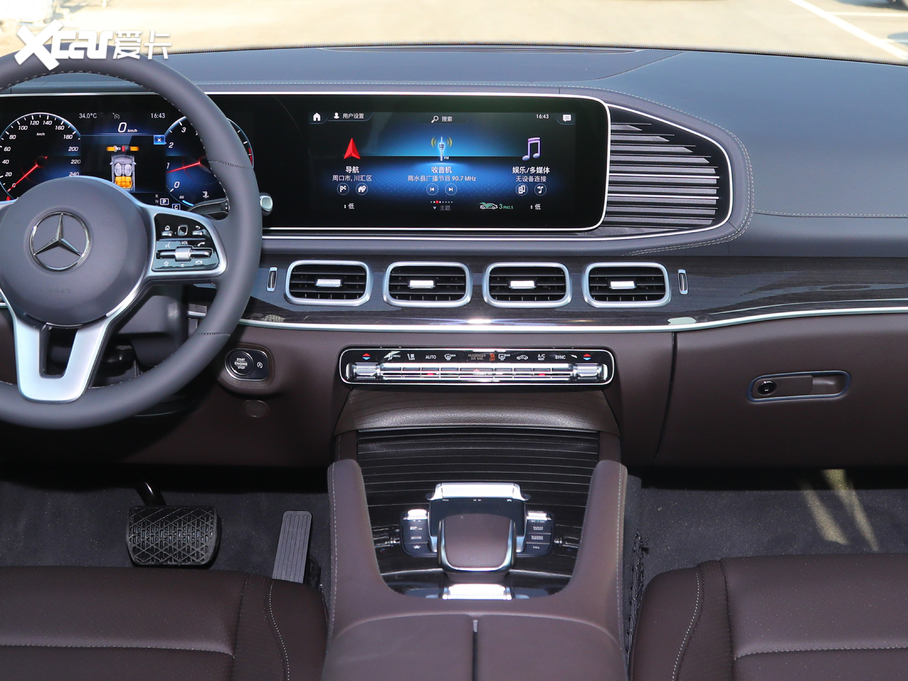 2021YGLE GLE 350 4MATIC r