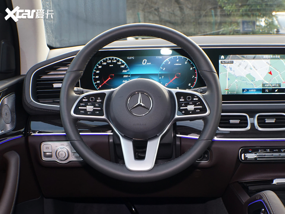 2021YGLE GLE 350 4MATIC r