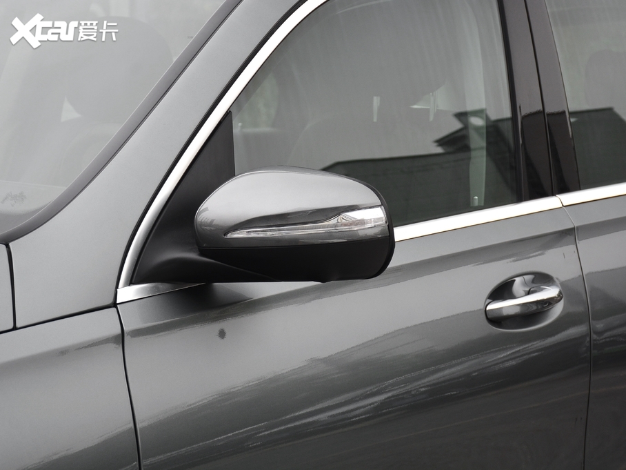 2021YGLE GLE 450 4MATIC A