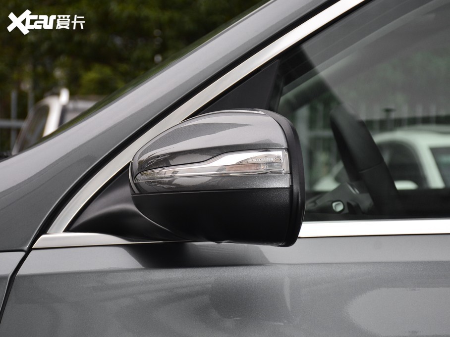 2021YGLE GLE 450 4MATIC A